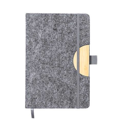 Bloc Notes Support Kobain Bloc Notes Support Kobain