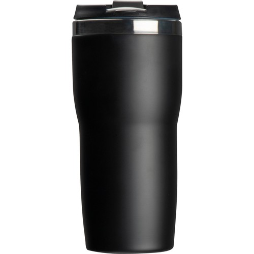 Thermal mug 400 ml