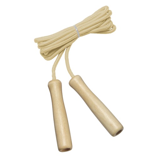 Corde a sauter 'Beta' Corde a sauter 'Beta'