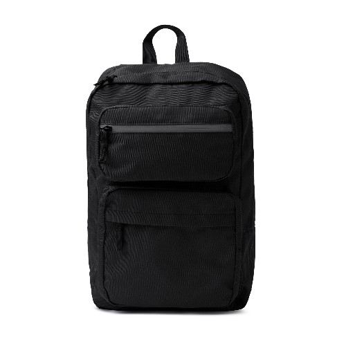 Backpack Bubby Backpack Bubby