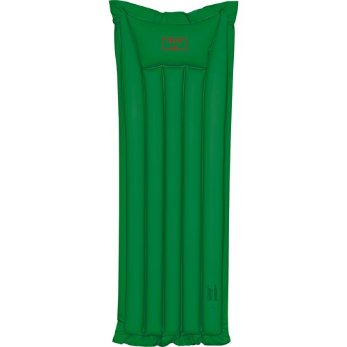 Materac dmuchany LONG BEACH