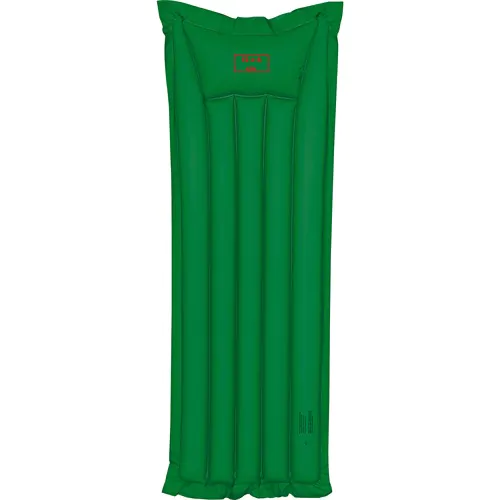 Materac dmuchany LONG BEACH Materac dmuchany LONG BEACH