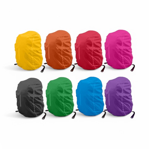 TREKKING BACKPACK FLASH L