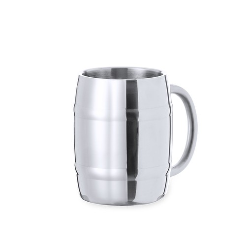 Caraffa Solara Caraffa Solara