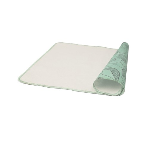 CUSTOMIZABLE COTTON TABLE PLACE