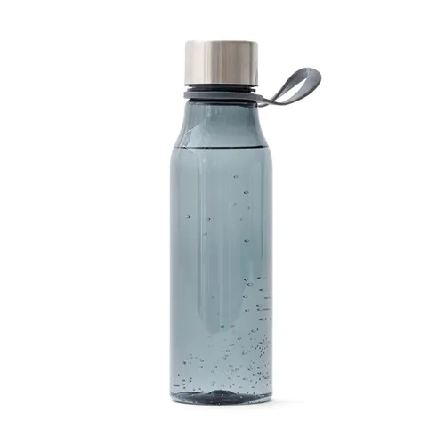 VINGA Lean tritan water bottle 600 ML VINGA Lean tritan water bottle 600 ML