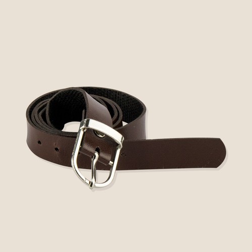 CINTA SOMBRERO BELT CINTA SOMBRERO BELT