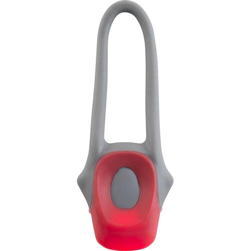 Lampe à vélo Abigail