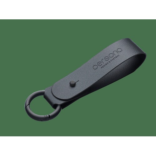 Keyring