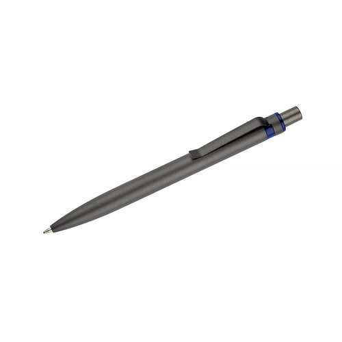 Pen RAL