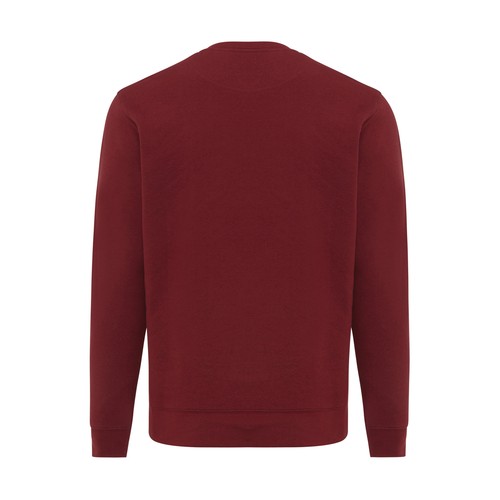 bluza bluza