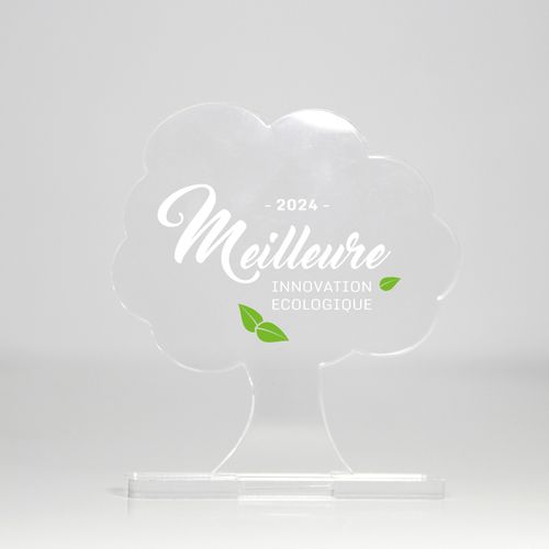 trophy