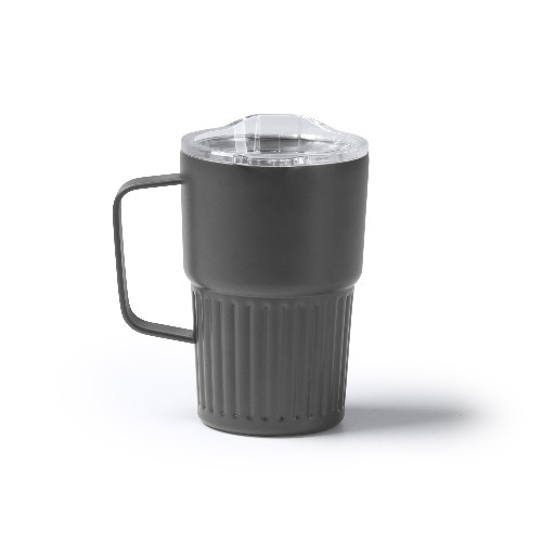 Tasse thermique Snop