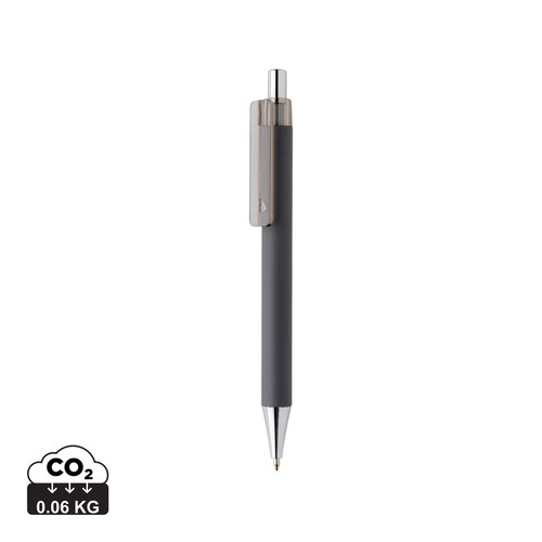 X8 smooth touch pen X8 smooth touch pen