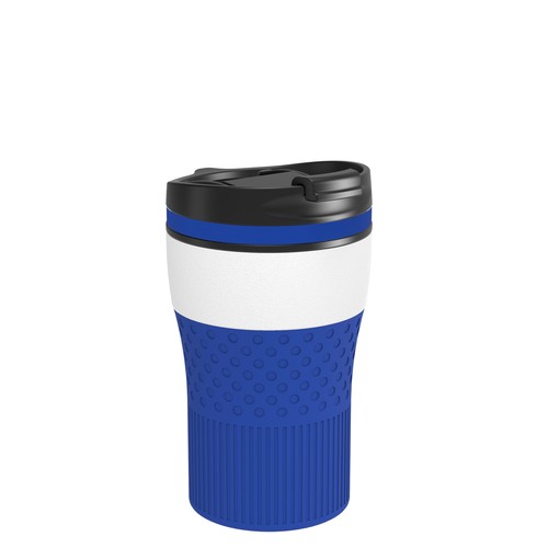 Thermobecher RETUMBLER-BAYAMO CORPORATE