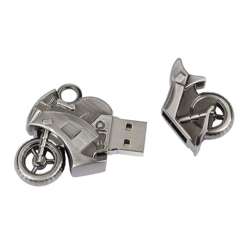 STICK USB MOTO STICK USB MOTO