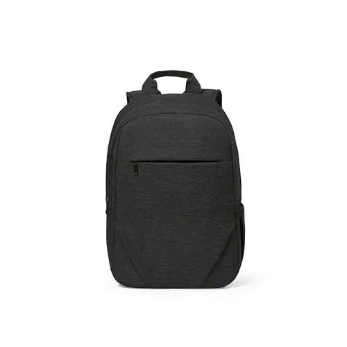 Vilnius Backpack Vilnius Backpack