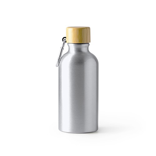 Water bottle 400ml Lisa