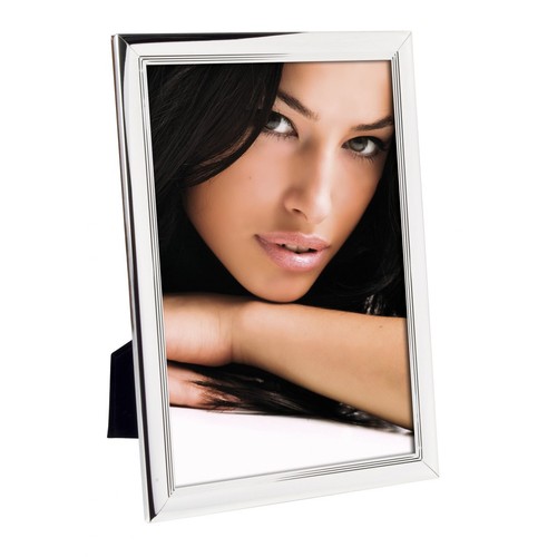 PORTAFOTO RIGHE - GRANDE - 200X300MM