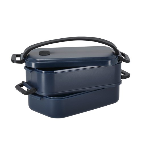 Gamelle Curibox Gamelle Curibox