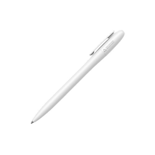 BAY B500 MATT RE stylo bille BAY B500 MATT RE stylo bille