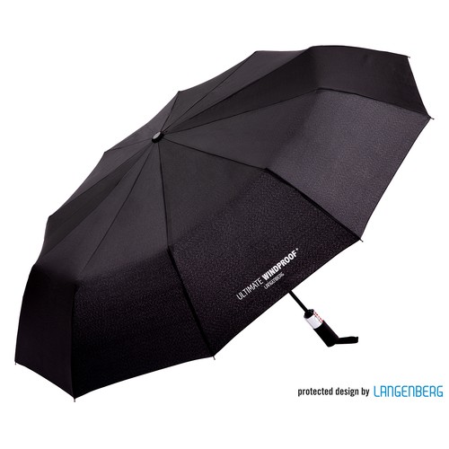 Foldable umbrella SPENCER Foldable umbrella SPENCER