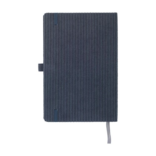 Alfie Paper Notebook A5 Alfie Paper Notebook A5