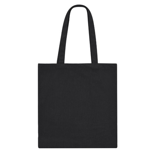 Bag Gaviar Bag Gaviar