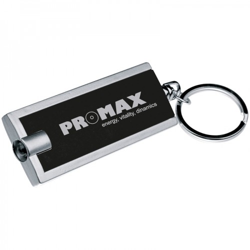 brelok do lampy