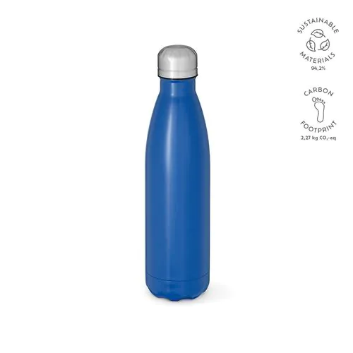 Mississippi 1100 Bottle Mississippi 1100 Bottle