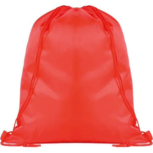 210T POLYESTER KNAPSACK 210T POLYESTER KNAPSACK