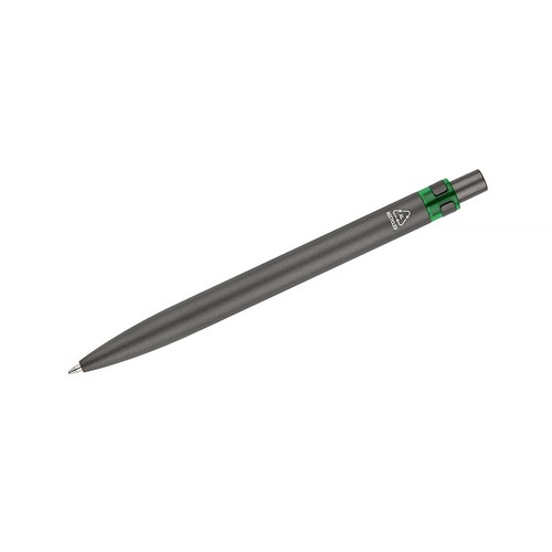 Pen RAL Pen RAL