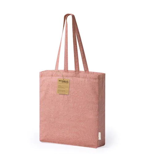 Bolsa Bestla Bolsa Bestla