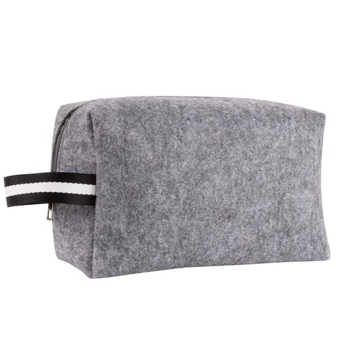 TOILETRY BAG UOMO TOILETRY BAG UOMO