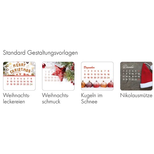 Advent-calendar-tin Advent-calendar-tin