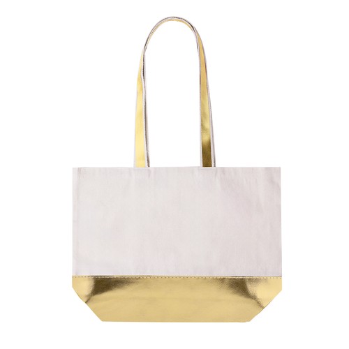 Tas Hitalax Tas Hitalax