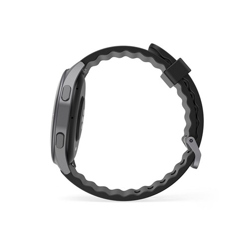 Smartwatch Smartwatch