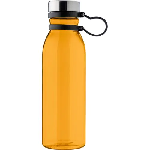 Botella de rPET Timothy Botella de rPET Timothy