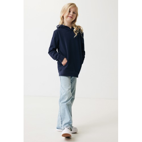 bluza