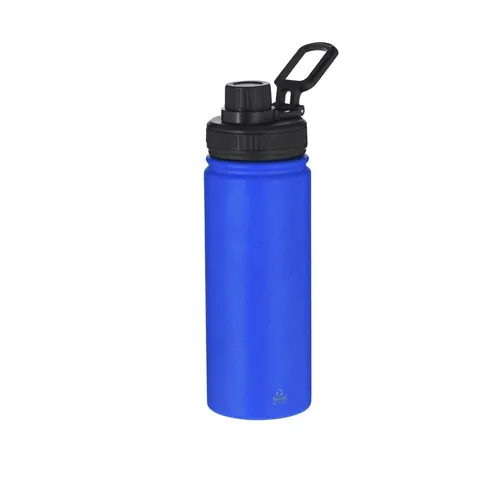 Bidon Thermique Felmar