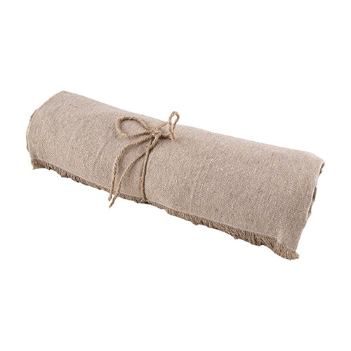 Fringed blanket  Bromo