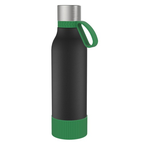 thermos