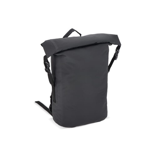 Zaino Rolltop Dry 25L Zaino Rolltop Dry 25L