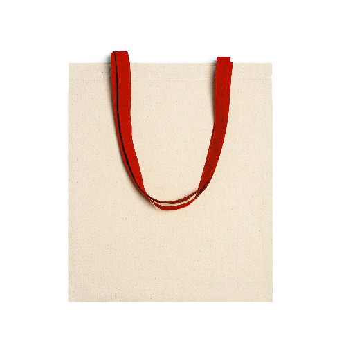 100% cotton bag 115g/m2 Noventa