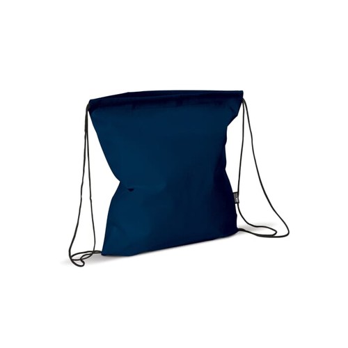 Drawstring bag non-woven 75g/m²
