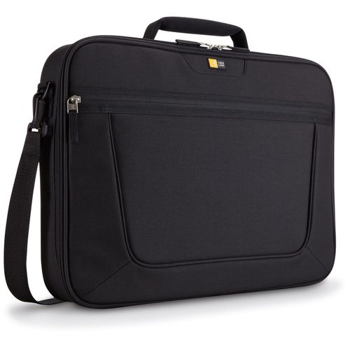 Case Logic Value laptop bag Case Logic Value laptop bag