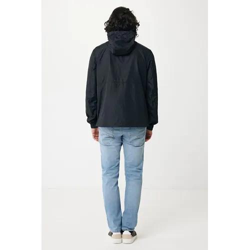 IQONIQ Logan recycled polyester lightweight jacket IQONIQ Logan recycled polyester lightweight jacket