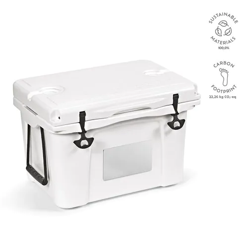 San Francisco Cooler San Francisco Cooler