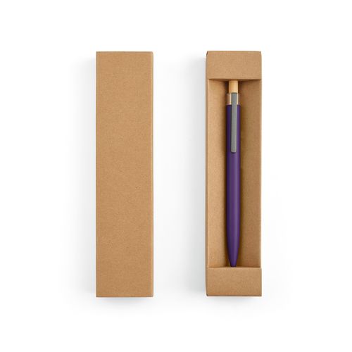 Tolkien Pen Tolkien Pen