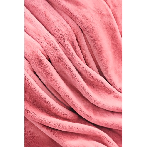 blanket blanket